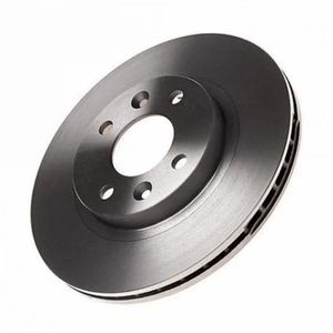 دیسک ترمز چرخ جلو مدل 7701206339 مناسب برای رنو l90 ال 90